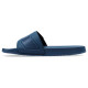 4F Men's Slides